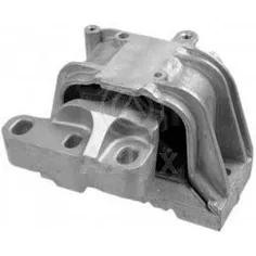 ПОДУШКА ДВИГАТЕЛЯ AUDI A3, SKODA OCTAVIA II ASLYX AS521263