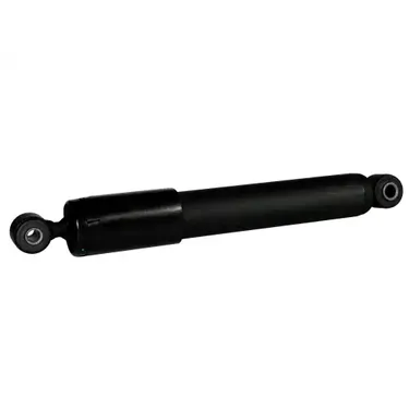 Амортизатор передний газовый Renault Master, Opel Movano 98-01 ZENTPARTS Z00644