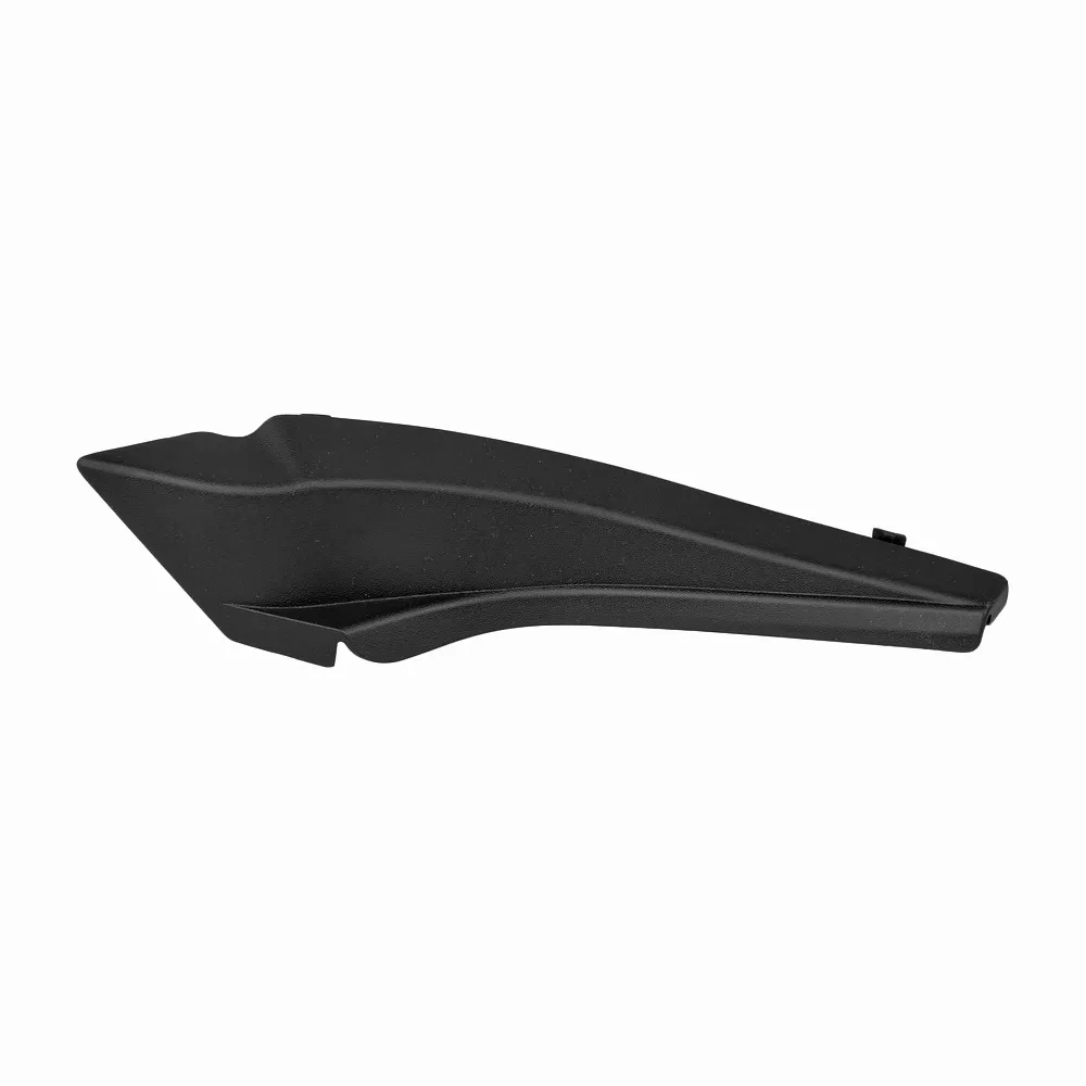 Накладка кpыла MAZDA GHP951PB1A