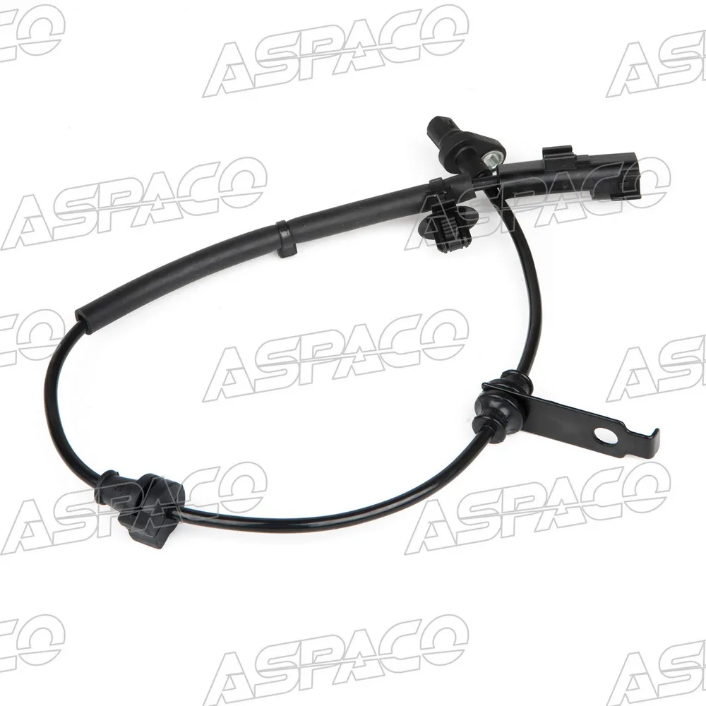 Датчик абс задний FORD MONDEO V (15-..), S-MAX (16-..) ASPACO AP0-DC