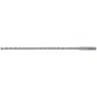 Бур по бетону, SDS-Plus, GreatFlex Light, 8x310 мм GREATFLEX 56-8310