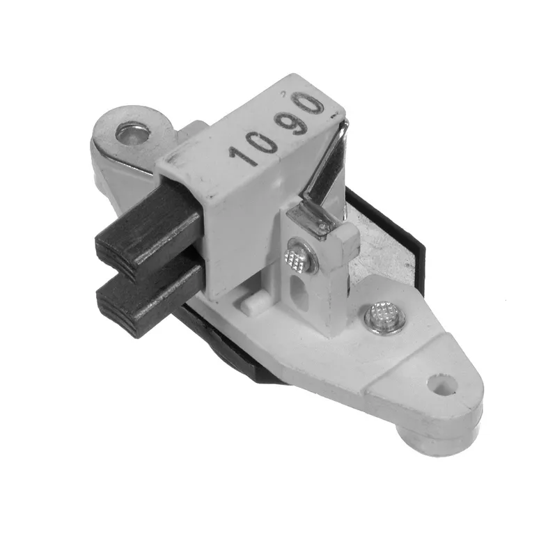 Щетки генератора Bosch 45-90A 14.2V MEYLE 014 731 1090
