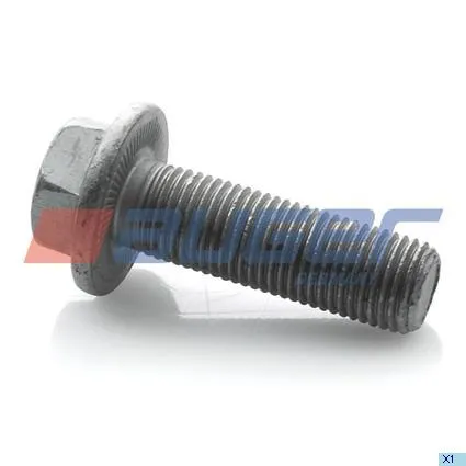 Болт AUGER 51519