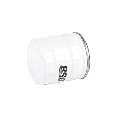 Фильтр - масла ASTRA F ASTRA G CORSA B CORSA C VECTRA B VECTRA C BSG BSG 65-140-002