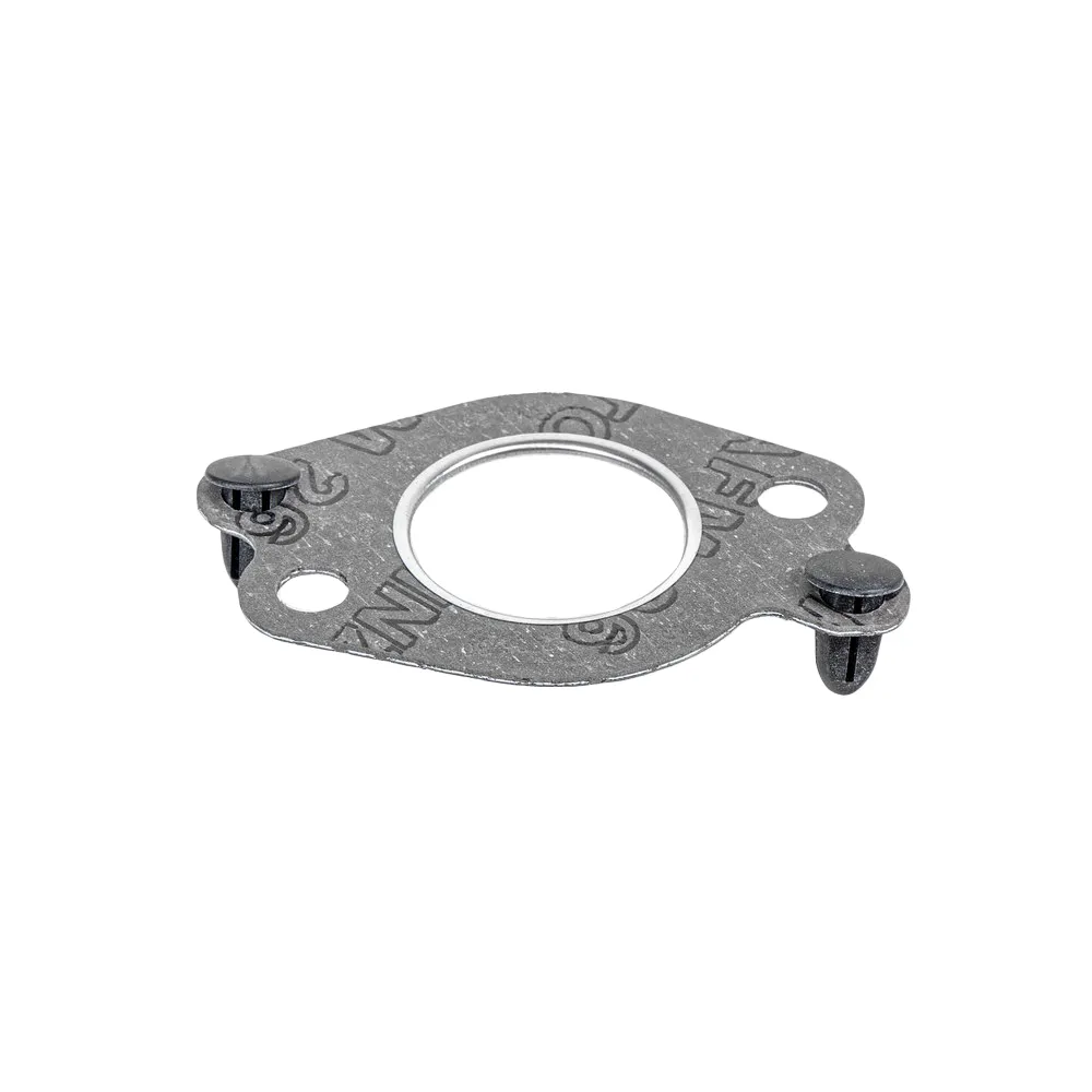 Прокладка клапана EGR MERCEDES-BENZ A6511422680