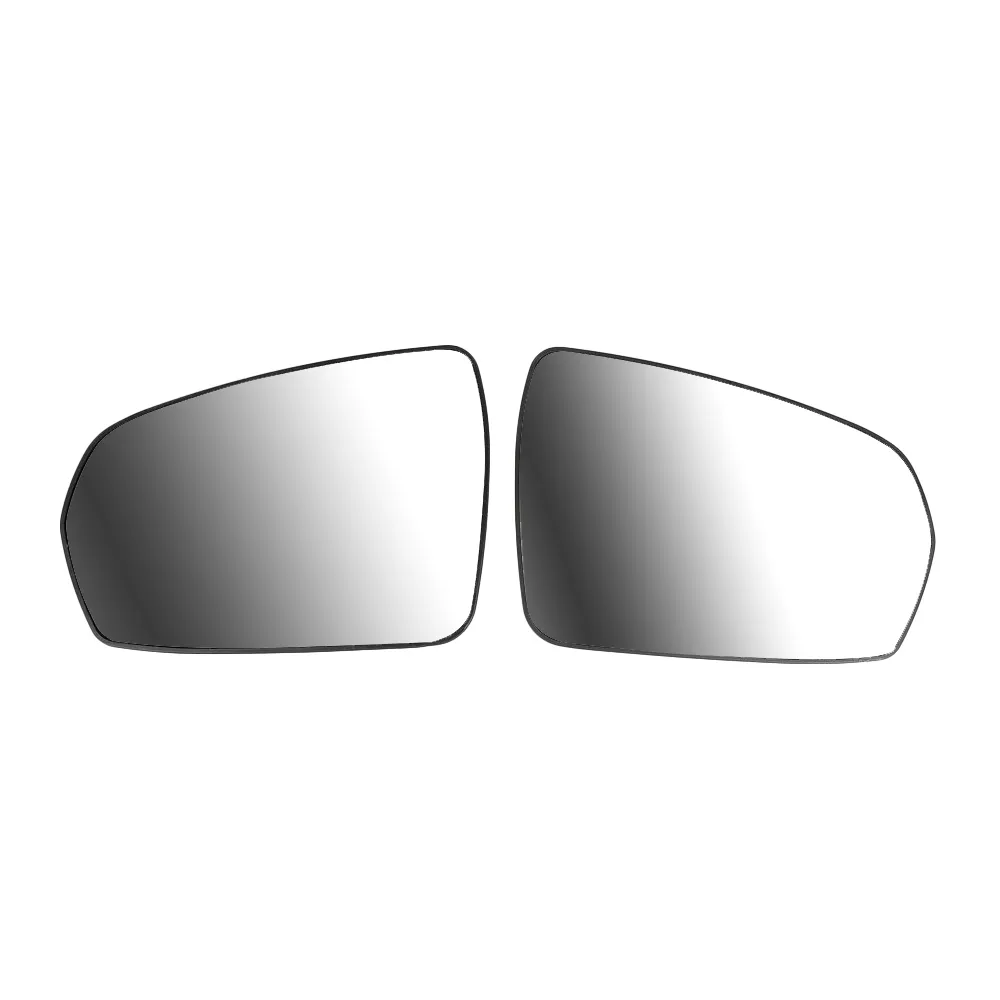 Элемент зеркальный обогрев сфера к-т для ВАЗ-2180 LADA VESTA BOLK BBW307066