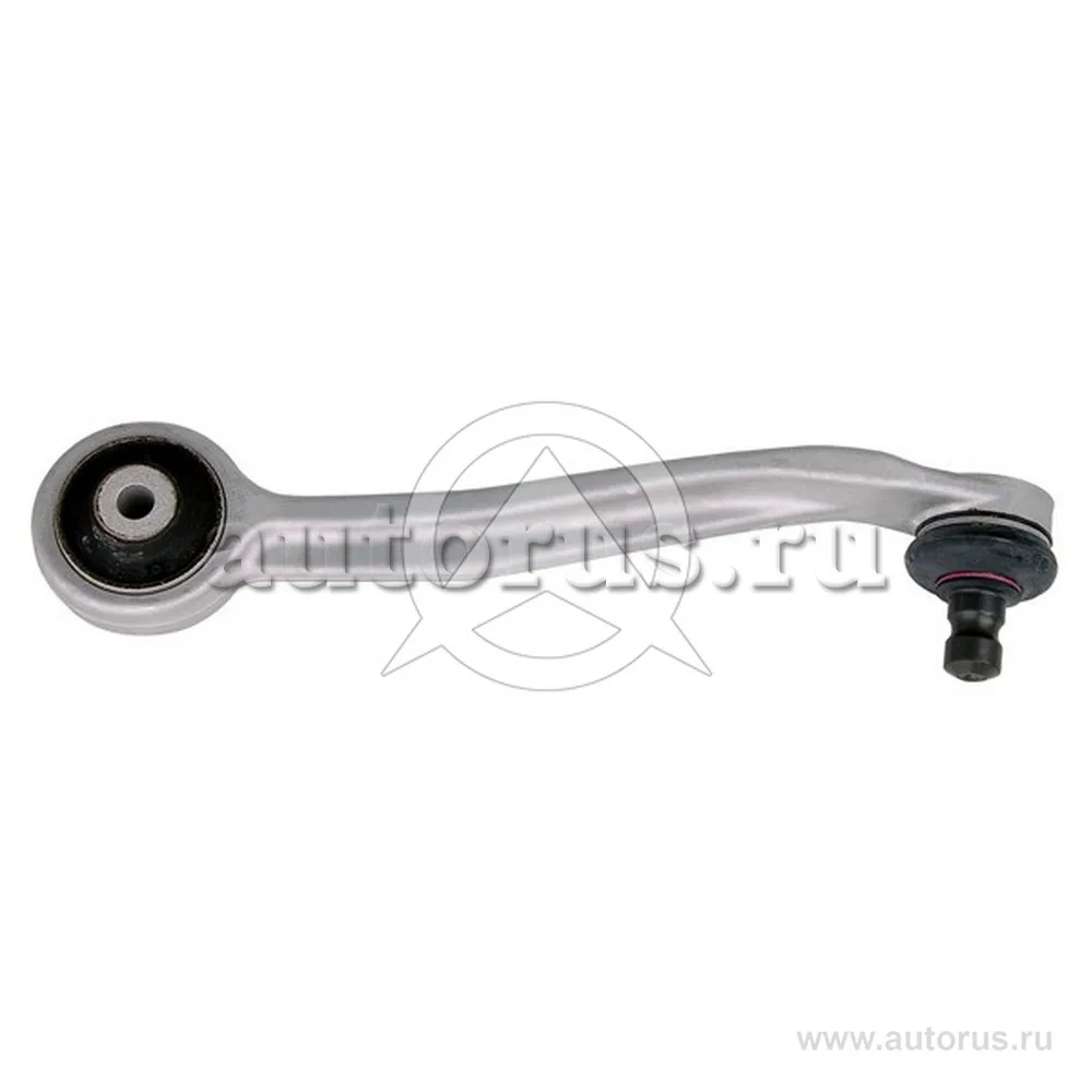 Рычаг передний верхний R AUDI A4/A5/Q5 all 07-> SIDEM 37173
