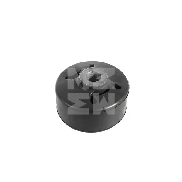 Сайлентблок полурессоры SAF INTRAX 31.5x155x114 мм Marshall M7210011