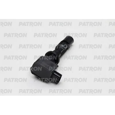 Катушка зажигания MAZDA: 6 2.0i/2.5i 07- / CX-7 2.3i 07- / Tribute 2 PATRON PCI1237
