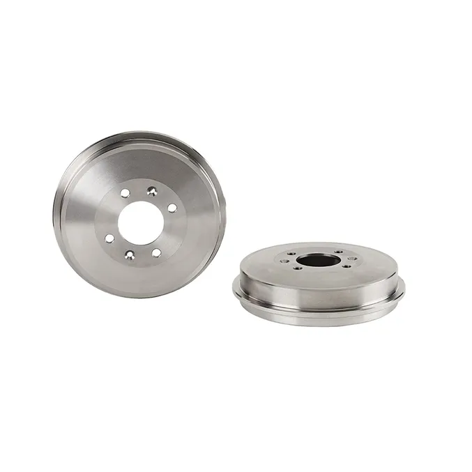 Барабан тормозной BREMBO 14.3283.10