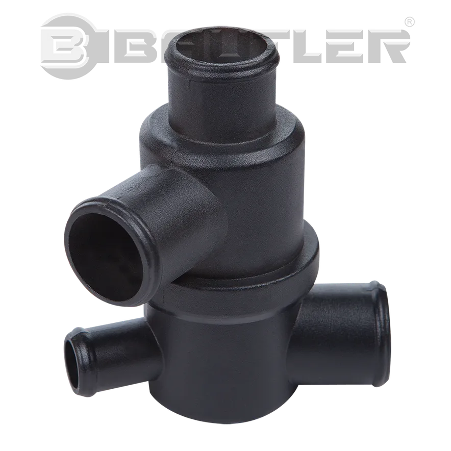 Термостат ВАЗ 2108 BAUTLER BTL0008T