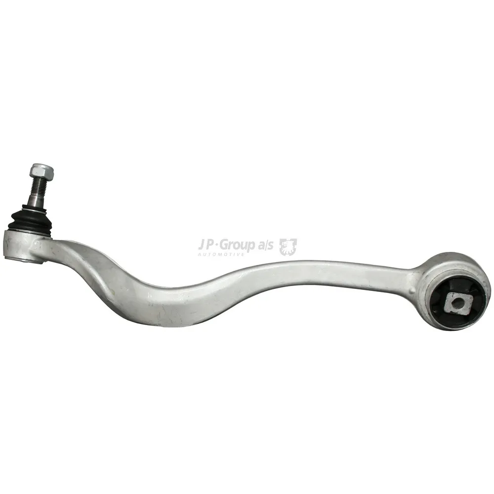 Рычаг передний L BMW E39 9504 /excl.3.5L+M5 JP JP GROUP 1440101070