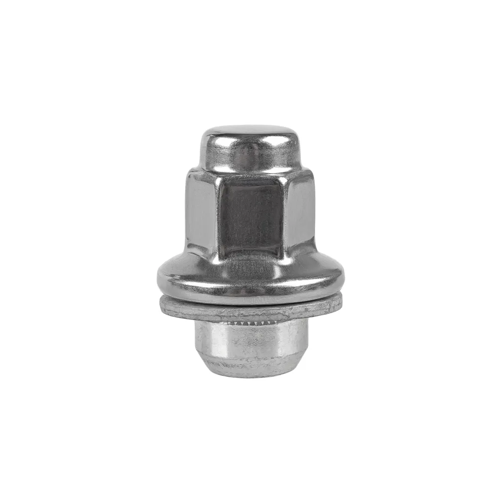 ГАЙКА КОЛЕСНАЯ TOYOTA 90942a1001