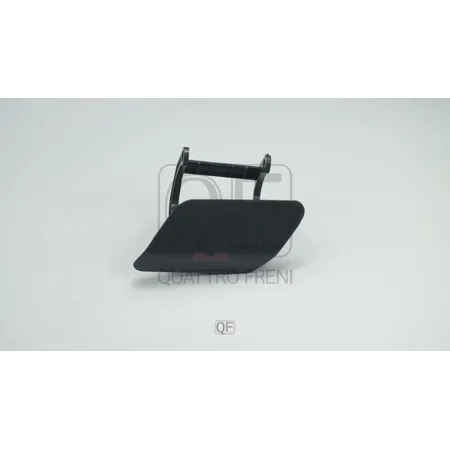 Крышка форсунки омывателя фары LH QUATTRO FRENI QF40N00127