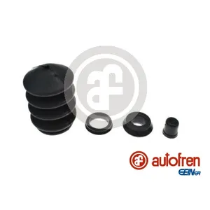 Ремкомплект Тормозного Цилиндра Колесного/Ремкомплект Рабочего Цилиндра Сцепления SEINSA D3346