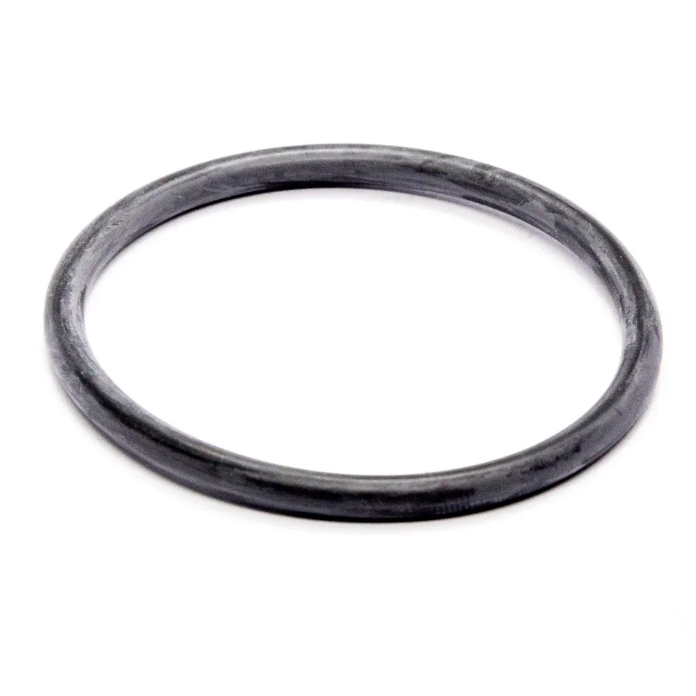 Прокладка термостата VAG 038 121 119B