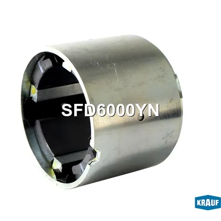 Статор стартера KRAUF SFD6000YN