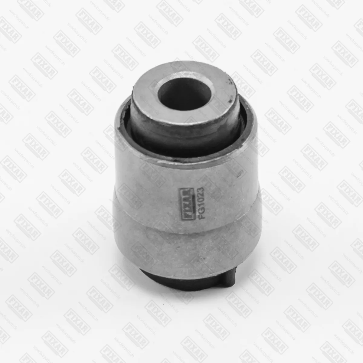 Сайлентблок задней подвески NISSAN Murano 07-> FIXAR FG1023