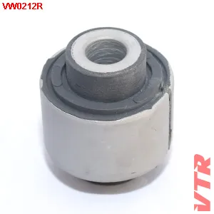 Сайлентблок рычага задней подвески VTR VW0212R