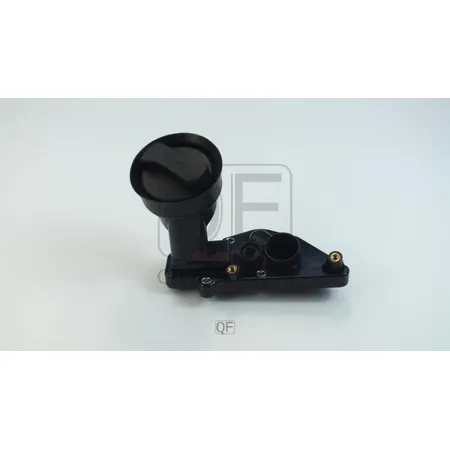 Горловина маслозаливная QUATTRO FRENI QF72A00145