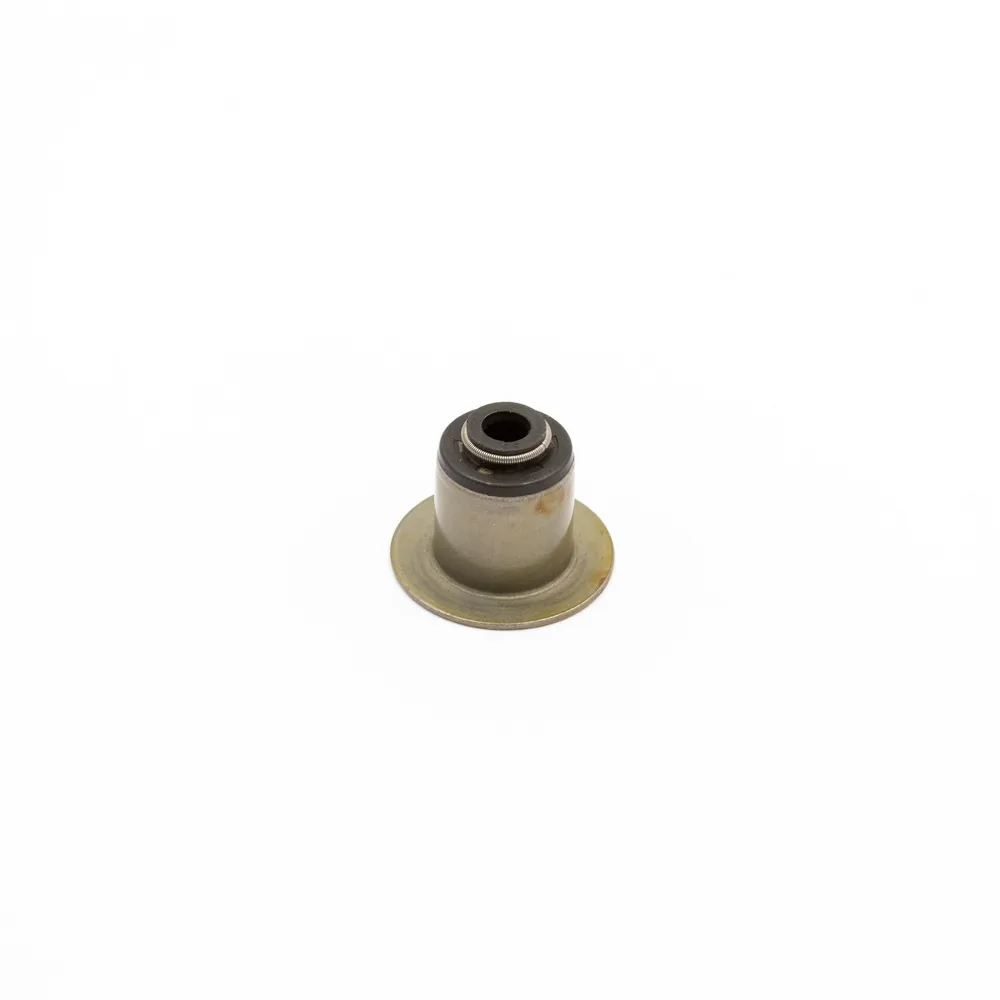 Маслосъемный колпачок FORD/JAGUAR/MAZDA 2.5/3.0L V6 d=6mm AJUSA 12015200