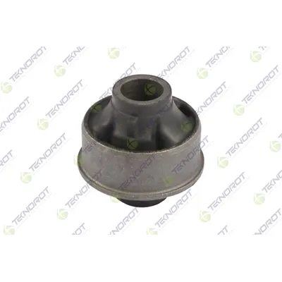Сайлентблок TEKNOROT SB 682