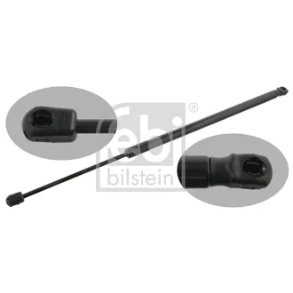 Амортизатор задней двери citroen c4 grand picasso all 06 FEBI 31411