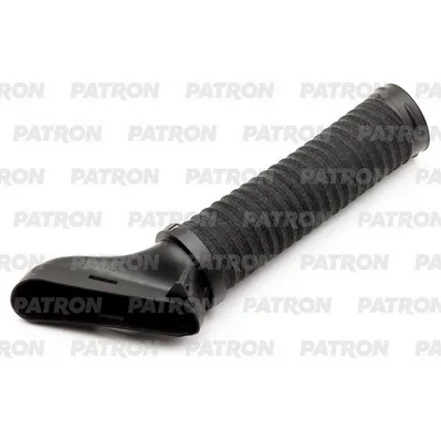 Воздуховод (правый) Mercedes Benz GLK350 GLK-Class (X204) 200 PATRON PH4102