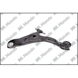 Рычаг передний правый