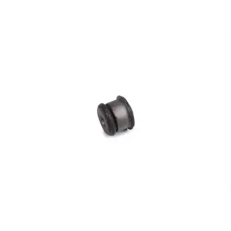 Сайлентблок подрамника передний Saab 9-5 2.0T/2.3T/3.0/3.0TiD 97> STELLOX 77-01996-SX