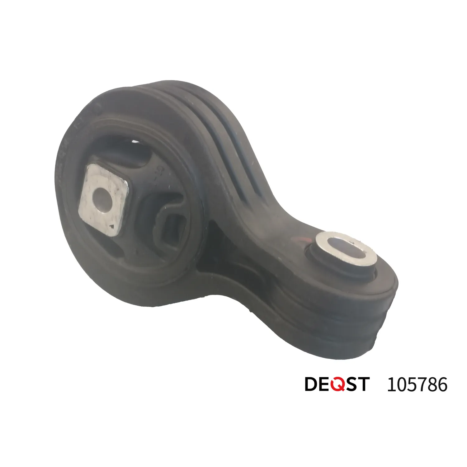 Опора двигателя R NISSAN TEANA III (L33) 01,132,5 DEQST 105786