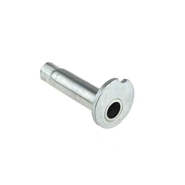 Болт развальный Mazda Tribute 00-07, Ford Maverick 00-09, Escape 00-12, шт NTY ZWTMZ072S