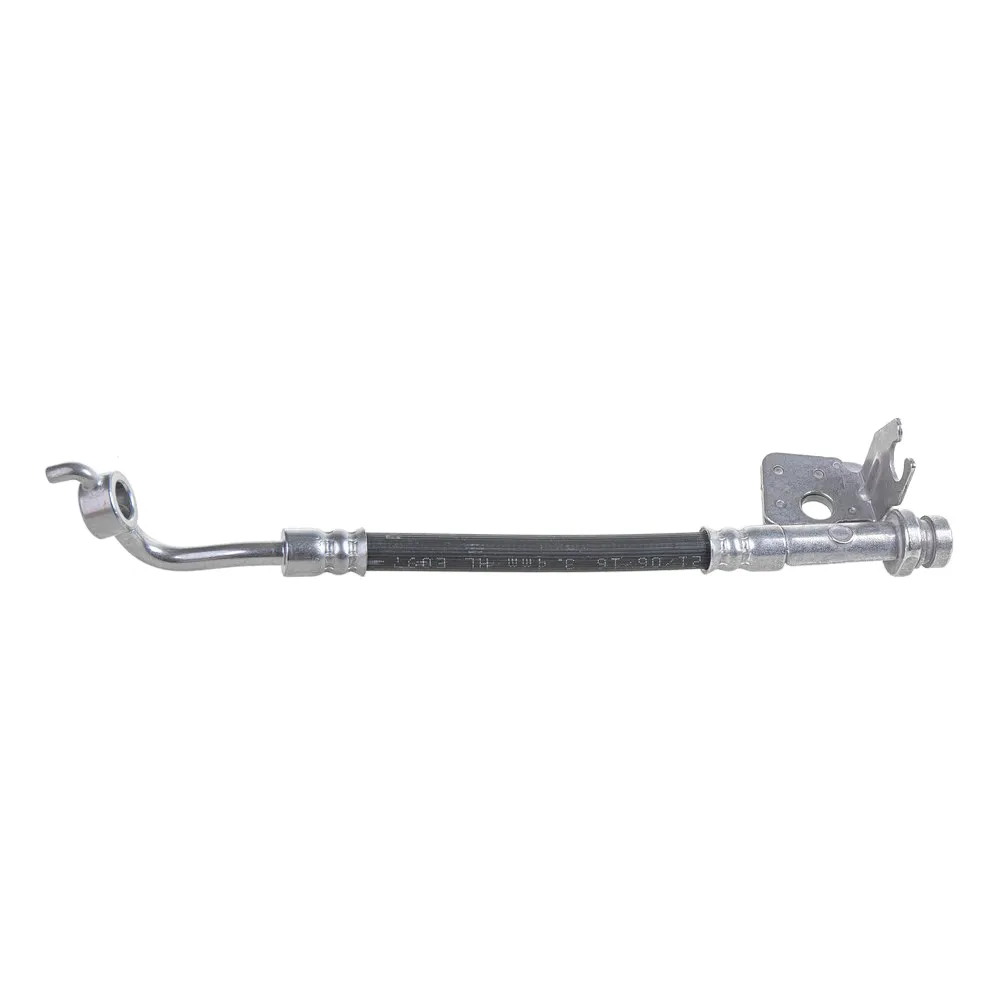 Шланг тормозной системы HYUNDAI/KIA 587374L300
