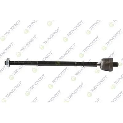 Тяга рулевая L=R SKODA TEKNOROT A-863