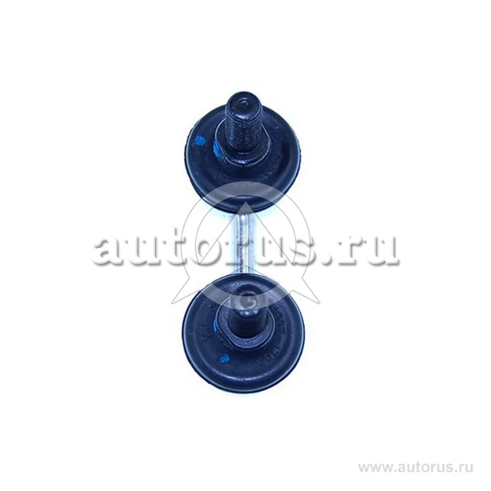 Тяга стабилизатора L=R 53mm