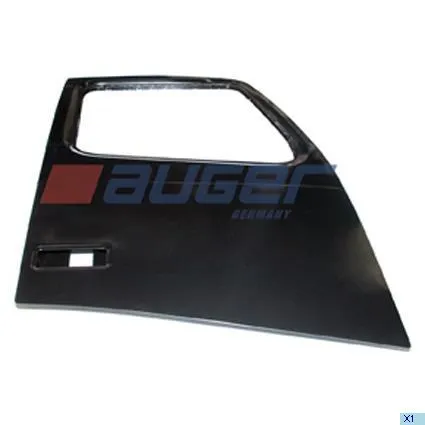 Дверь кабины правая FH AUGER 67109