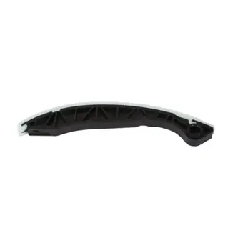 Успокоитель цепи ГРМ Mitsubishi Outlander/Lancer/ASX 2.4 06> STELLOX 04-81068-SX