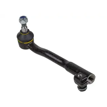 Наконечник рулевой правый BMW E38 all 94-01 ZENTPARTS Z10857