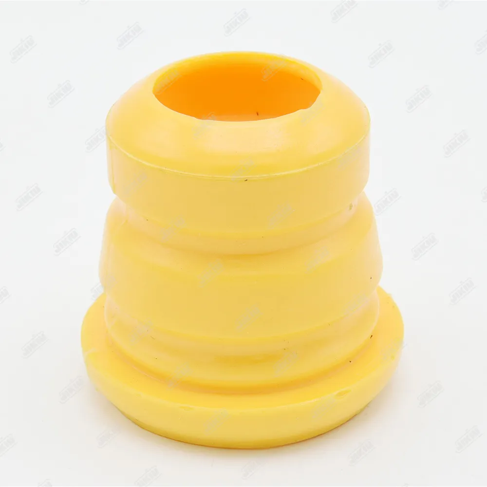 Отбойник амортизатора передний MAZDA 3 (BK), FORD FOCUS II RB25013U Jikiu RB25013U