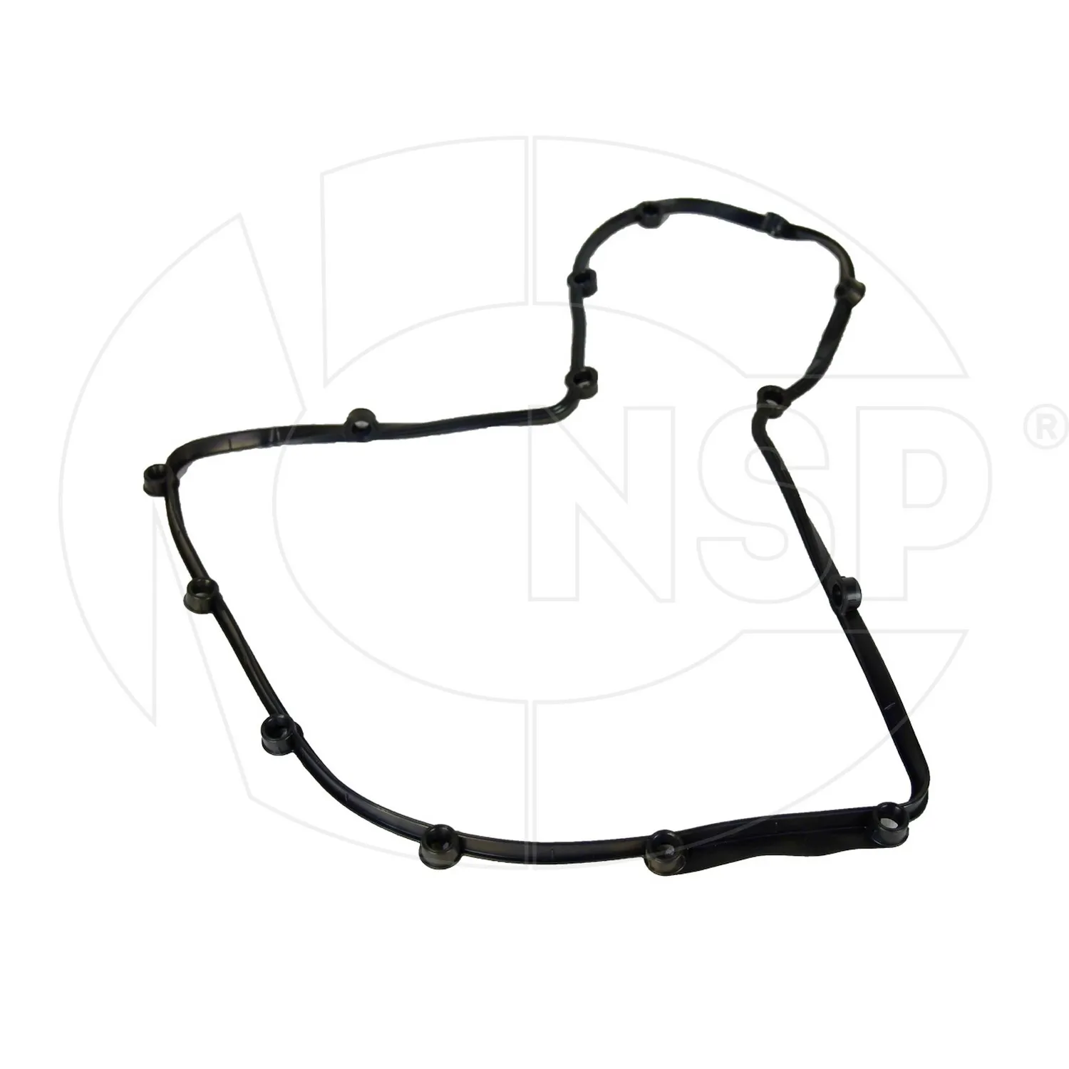 Прокладка крышки клапанной FORD Transit VI (06-14) NSP NSP091760799