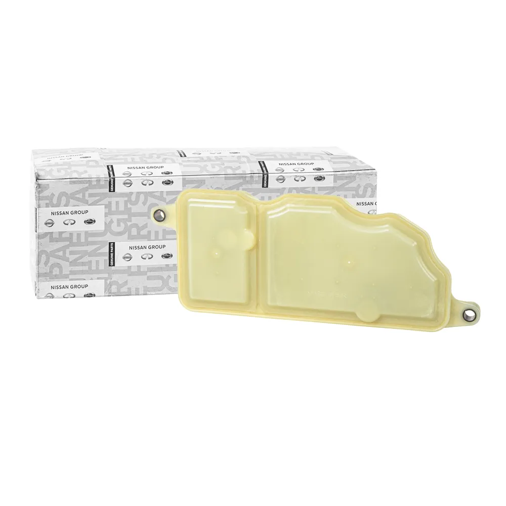 Фильтр АКПП NISSAN 31728-7S11A