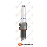 Свеча зажигания EUROREPAR 1648409780