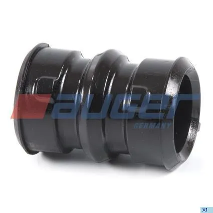 Брызговик резиновый HCV AUGER 72142