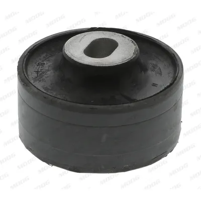 Сайлентблок задней балки LAND ROVER FREELANDER 06-14 MOOG LRSB14963