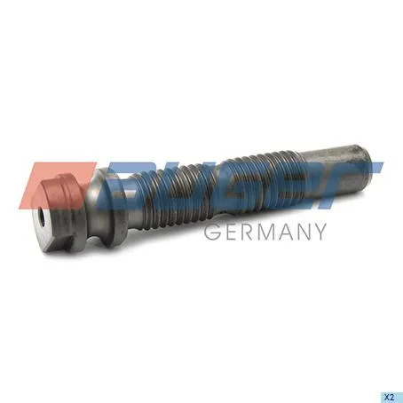 Болт рессоры HCV AUGER 51760