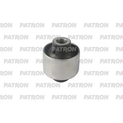 Сайлентблок рычага подвески ACURA MDX 3,5 2014 - 2020 HONDA PILOT 3,5 2016 - 2 PATRON PSE12299