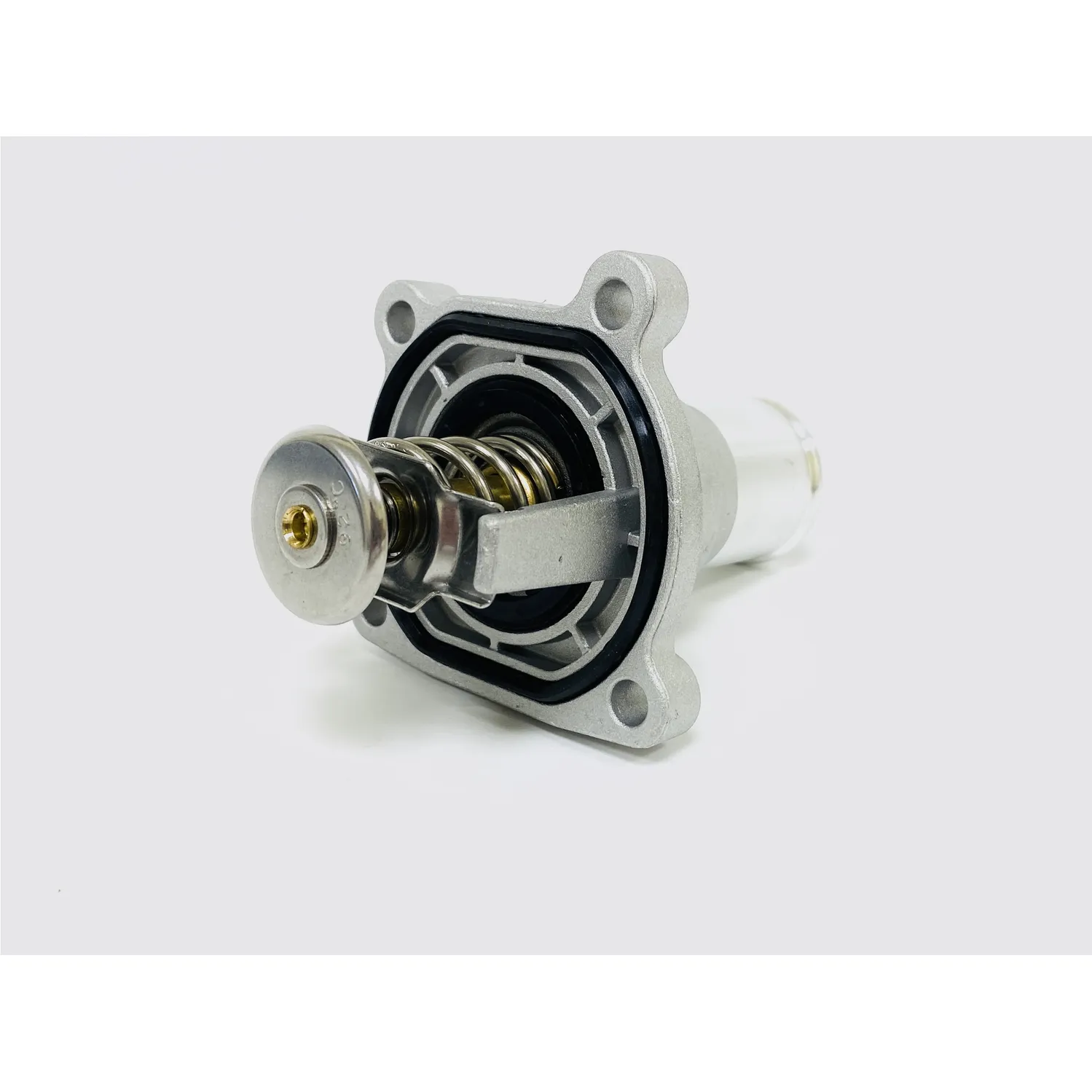 Термостат системы охлаждения двигателя UkorAuto U0909008