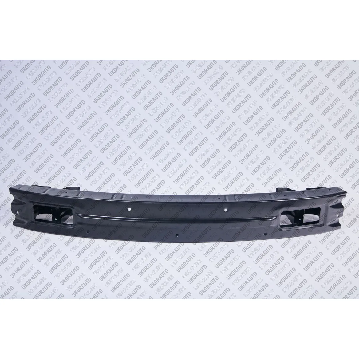 Усилитель бампера DAEWOO Nexia 08-> UkorAuto UDW9N96485