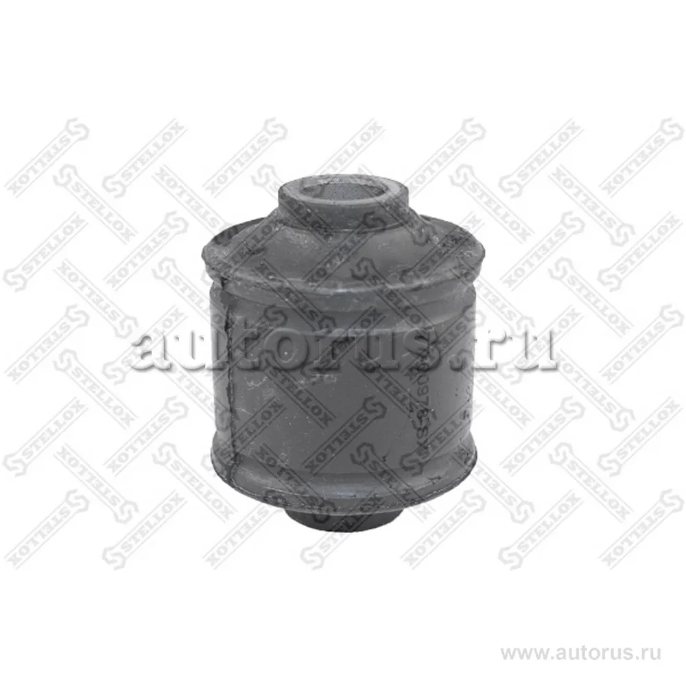 Сайлентблок рычага Opel Sintra 96-99 STELLOX 77-00978-SX