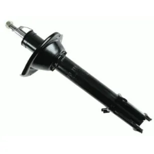 Амортизатор задний правый газовый Subaru Forester 2.02.0Turbo2.5 02 SACHS 313 706